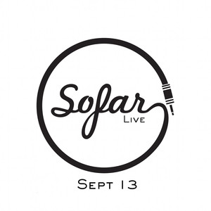 Lethal Dose (feat. Josh Whitehouse and Reeps One)