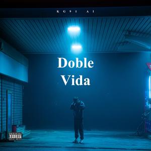Doble Vida