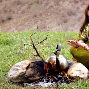 Şehida Kurdistan