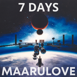 7Days (Original Mix)