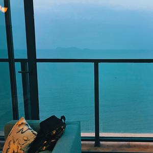 写给经声的歌（Prod.by CuD）