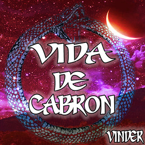 Vida de Cabron