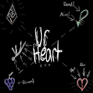 Ur Heart