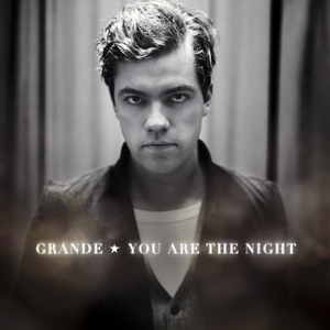 Overture (You Take the High Road & I´ll Take the Low)