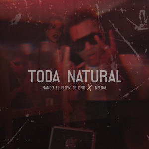 Toda Natural