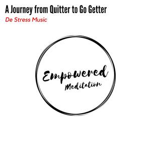 A Chance To Rehabiliate