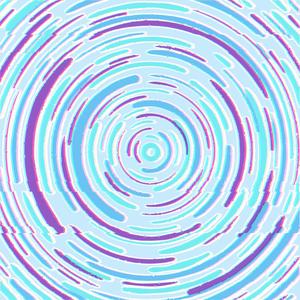 Uncertainty (feat. Halfway Through Omega & WYLDWORLD)