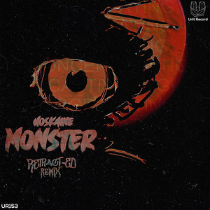 Monster (Remix)
