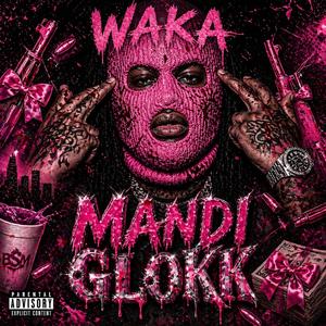 WAKA