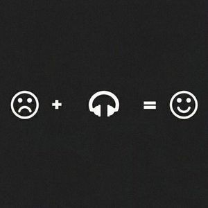 纪念哥哥张国荣