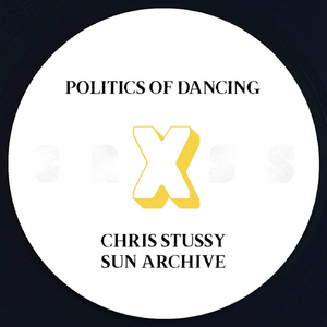 Politics Of Dancing X Sun Archive (Original Mix)