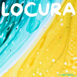 Locura