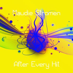 After Every Hit (Original mix)