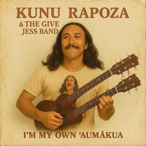 Kaulana (feat. NoBozo)