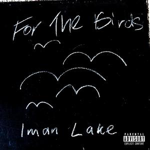 For The Birds