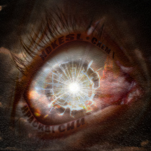 Красиві сни