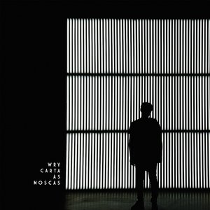 Carta às Moscas (Single Version - Extended)