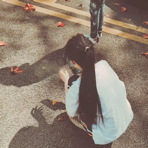 早知如此绊人心