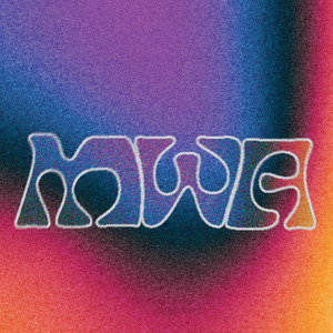 Moment apart