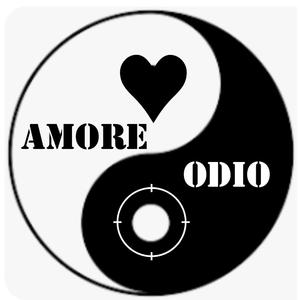 Lacrima con Strvnz, Kid Violenza, Yng Miracolo