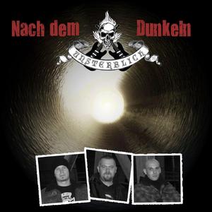 Nach dem Dunkeln