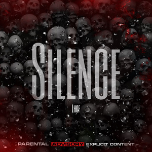 SILENCE