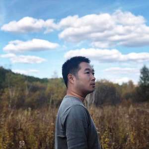 遇见-王二小的锅（翻自 孙燕姿）