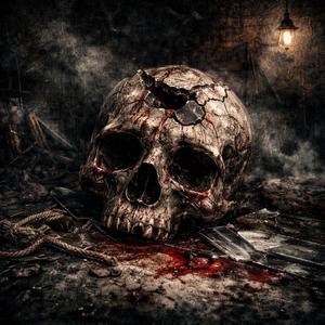 It Takes Nothing to Be Real