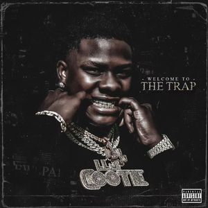 “追龙” 孟菲斯&刀脚&sasi&AP Type Beat