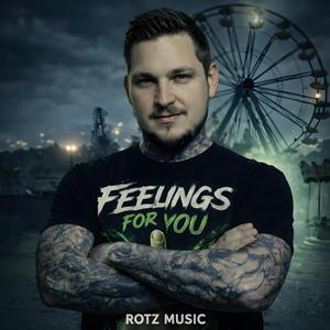 Feelings for you