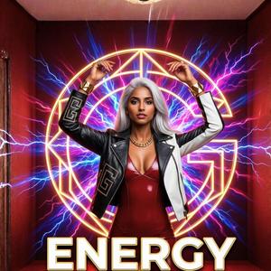 Energy