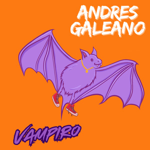 Vampiro