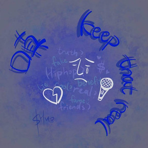 Savage (ft.Bingoo) (prod.jianatic.x)