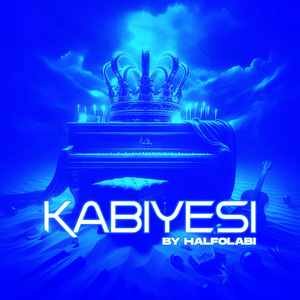Kabiyesi