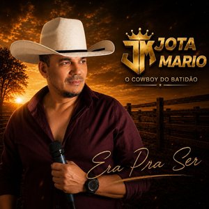 Era pra Ser