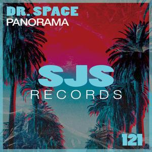 Panorama (Extended Mix)