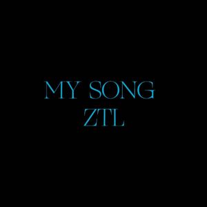 My Song（lnst.）