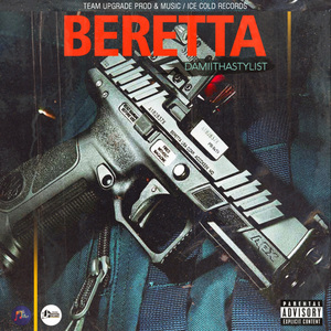 Beretta