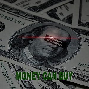 Money Can Buy