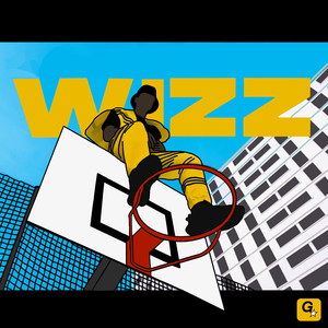 Wizz