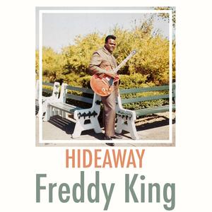 Hideaway