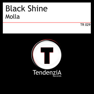 Molla (Original T-Studio Mix)