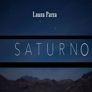 Saturno