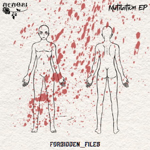 Floccinaucinihilipilification