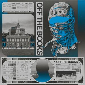 Cash Rules (feat. The Musalini)