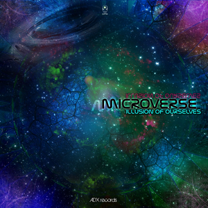 The Source 2012 (Original)