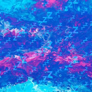 把所有星星点亮