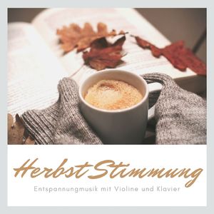 Liebeslied zur Entspannung