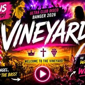 VINEYARD