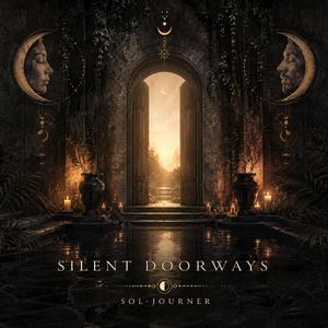 Silent Doorways